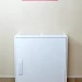 ABB ComfortLine Compact CA24V Щит навесной 96М IP44 c клеммами N/PE