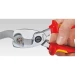 Кабелерез KNIPEX KN-9516200