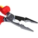 Инструмент для снятия изоляции KNIPEX KN-1386200