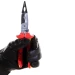 Инструмент для снятия изоляции KNIPEX KN-1386200