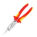 Инструмент для снятия изоляции KNIPEX KN-1386200