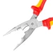 Инструмент для снятия изоляции KNIPEX KN-1386200