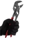 Клещевой ключ KNIPEX KN-8603250