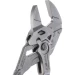 Клещевой ключ KNIPEX KN-8603250