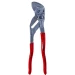 Клещевой ключ KNIPEX KN-8603250