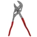 Клещевой ключ KNIPEX KN-8603250