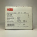Автомат ABB S201 B20 20A (B) 6kA