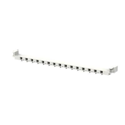 ABB ZK600 Держатель клемм для UK600 2CPX063178R9999 – купите по