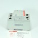 ABB Контактор ESB63-40N-06 модульный (63А АС-1, 4НО), катушка 230В AC/DC