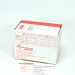 ABB Контактор ESB63-40N-06 модульный (63А АС-1, 4НО), катушка 230В AC/DC