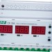 CP-723 F&F, Реле контроля напряжения трехфазное многофункциональное CP-723 F&F EA04.009.015