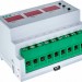 CP-723 F&F, Реле контроля напряжения трехфазное многофункциональное CP-723 F&F EA04.009.015
