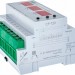 CP-723 F&F, Реле контроля напряжения трехфазное многофункциональное CP-723 F&F EA04.009.015