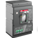 XT5N 400 Ekip Dip LSI In=320A 3p F F ABB Выключатель автоматический 1SDA100357R1