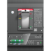 XT5N 400 Ekip Dip LSI In=320A 3p F F ABB Выключатель автоматический 1SDA100357R1