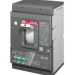 XT5N 400 Ekip Dip LSI In=320A 3p F F ABB Выключатель автоматический 1SDA100357R1
