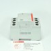 ABB Контактор ESB40-40N-06 модульный (40А АС-1, 4НО), катушка 230В AC/DC