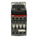 ABB AF16-30-10-13 Контактор 3-х полюсный с катушкой управления 100-250B AC/DC
