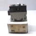 ABB AF16-30-10-13 Контактор 3-х полюсный с катушкой управления 100-250B AC/DC