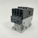ABB AF16-30-10-13 Контактор 3-х полюсный с катушкой управления 100-250B AC/DC