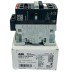 ABB AF16-30-10-13 Контактор 3-х полюсный с катушкой управления 100-250B AC/DC