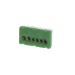 ABB Клеммник винтовой PE3x16-3х6мм PEK/S06