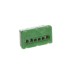 ABB Клеммник винтовой PE3x16-3х6мм PEK/S06
