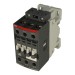 ABB AF26-30-00-13 Контактор 3-х полюсный 26A с катушкой управления 100-250B AC/DC