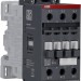 ABB AF26-30-00-13 Контактор 3-х полюсный 26A с катушкой управления 100-250B AC/DC