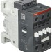 ABB AF26-30-00-13 Контактор 3-х полюсный 26A с катушкой управления 100-250B AC/DC
