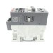 ABB AF09-30-10-11 Контактор 3-х полюсный с катушкой управления 100-250B AC/DC