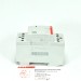 ABB Контактор ESB25-40N-06 модульный (25А АС-1, 4НО), катушка 230В AC/DC
