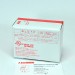 ABB Контактор ESB25-40N-06 модульный (25А АС-1, 4НО), катушка 230В AC/DC
