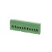 ABB Клеммник винтовой PE5x16-6х6мм PEK/S11