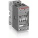 ABB AF40-30-00-13 Контактор 3-х полюсный с катушкой управления 100-250B AC/DC