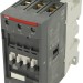 ABB AF40-30-00-13 Контактор 3-х полюсный с катушкой управления 100-250B AC/DC
