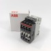 ABB AF12-30-10-11 Контактор 3-х полюсный с катушкой управления 24-60BAC/20-60BDC