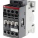 ABB AF12-30-10-11 Контактор 3-х полюсный с катушкой управления 24-60BAC/20-60BDC