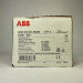 Автомат ABB S202 B40 40A (B) 6kA