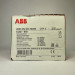 Автомат ABB S202 B40 40A (B) 6kA 2CDS252001R0405