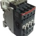 ABB AF52-30-00-13 Контактор 3-х полюсный с катушкой управления 100-250B AC/DC