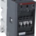 ABB AF52-30-00-13 Контактор 3-х полюсный с катушкой управления 100-250B AC/DC