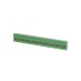 ABB Клеммник винтовой PE11x16-15х6мм PEK/S26