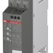 Устройство плавного пуска PSR30-600-70