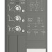 Устройство плавного пуска PSR30-600-70