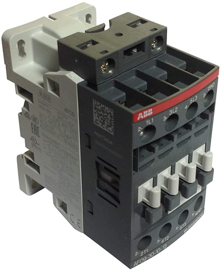 11cw1352mp store