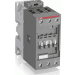ABB AF65-30-11-13 Контактор 3-х полюсный 65A с катушкой управления 100-250B AC/DC