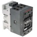 ABB AF80-30-00-13 Контактор 3-х полюсный с катушкой управления 100-250B AC/DC