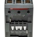 ABB AF80-30-00-13 Контактор 3-х полюсный с катушкой управления 100-250B AC/DC