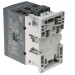 ABB AF80-30-00-13 Контактор 3-х полюсный с катушкой управления 100-250B AC/DC